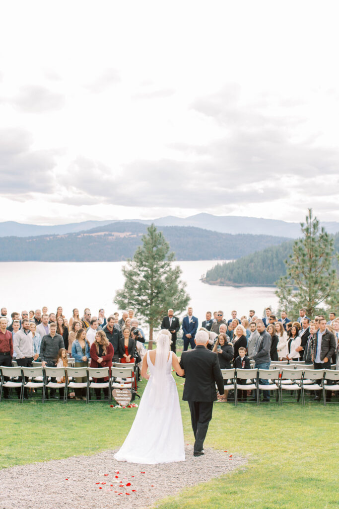 spokane wedding venues elk point
