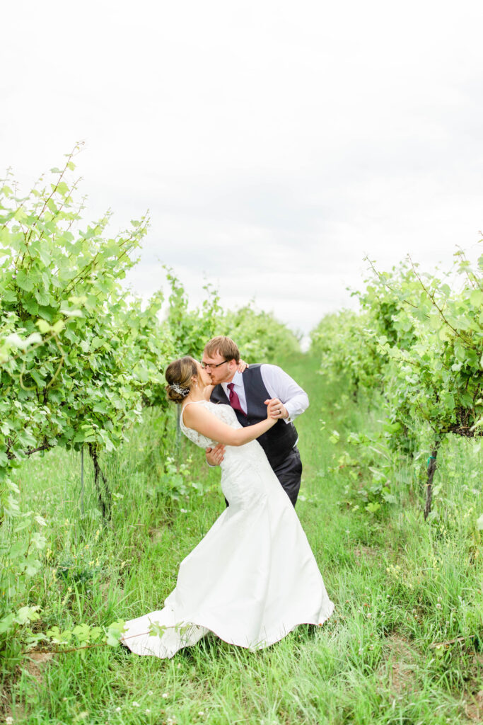 wedding venues spokane trezzi farm winery